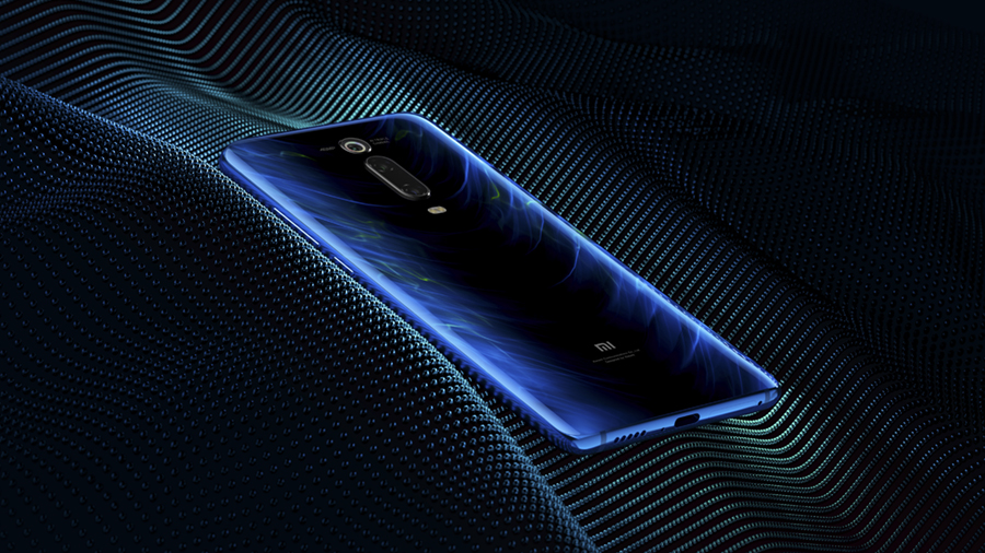 Xiaomi lanza Mi 9T Pro en España